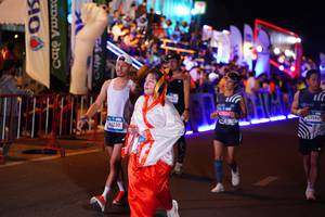 BIB: 
                            <button type="button" onclick="openModal(24478107)" class="btn btn-primary btn-sm float-right btn-popup" data-toggle="modal" data-target=".modal-high-quality">
                        <i class="fas fa-shopping-cart"></i> Add to Cart
                    </button>
                                            <button type="button" onclick="isThisMe(24478107, true)" class="btn btn-success btn-sm float-right btn-popup btn-isme hidden" data-toggle="tooltip" data-placement="bottom" title="นี่คือรูปของคุณใช่ไหม คลิกที่นี่เพื่อเอาเข้าอัลบั้ม">
                        <i class="fas fa-plus"></i> Add to album
                    </button>
                    <button type="button" onclick="isThisMe(24478107, false)" class="btn btn-warning btn-sm float-right btn-popup btn-isnotme hidden">
                        <i class="fas fa-ban"></i> Remove from album
                    </button>